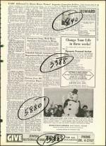 image of October 28, 1960 - number 15