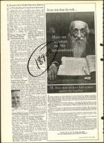 image of October 28, 1960 - number 16