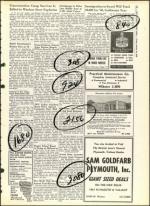 image of October 28, 1960 - number 17