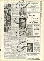 image of October 28, 1960 - number 19