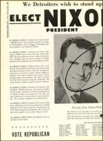 image of October 28, 1960 - number 20