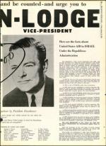 image of October 28, 1960 - number 21