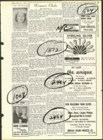 image of October 28, 1960 - number 23