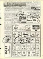 image of October 28, 1960 - number 25