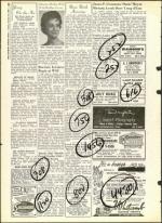 image of October 28, 1960 - number 26