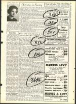 image of October 28, 1960 - number 27