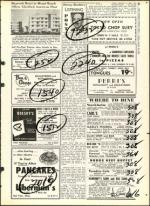 image of October 28, 1960 - number 29