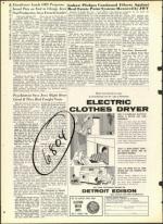 image of October 28, 1960 - number 30