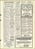 image of October 28, 1960 - number 31