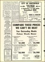 image of October 28, 1960 - number 32