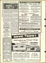 image of October 28, 1960 - number 34