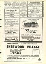 image of October 28, 1960 - number 35