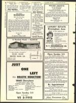 image of October 28, 1960 - number 36