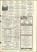 image of October 28, 1960 - number 37