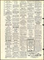 image of October 28, 1960 - number 38