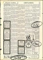 image of October 28, 1960 - number 39