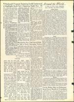 image of October 28, 1960 - number 40