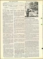 image of November 04, 1960 - number 4