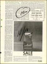 image of November 04, 1960 - number 9