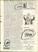 image of November 04, 1960 - number 11