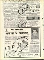 image of November 04, 1960 - number 12