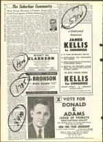 image of November 04, 1960 - number 16