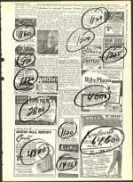 image of November 04, 1960 - number 21