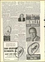 image of November 04, 1960 - number 22