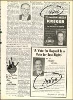 image of November 04, 1960 - number 23