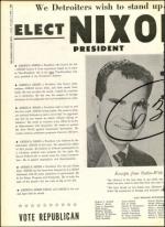 image of November 04, 1960 - number 24