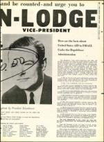 image of November 04, 1960 - number 25