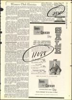 image of November 04, 1960 - number 27