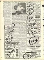 image of November 04, 1960 - number 28