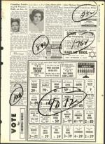 image of November 04, 1960 - number 29