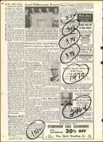 image of November 04, 1960 - number 30