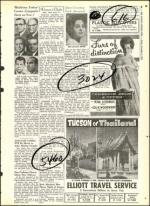 image of November 04, 1960 - number 31