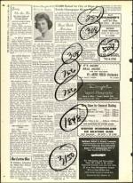 image of November 04, 1960 - number 32