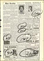 image of November 04, 1960 - number 33