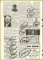 image of November 04, 1960 - number 34