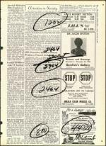 image of November 04, 1960 - number 35