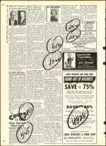 image of November 04, 1960 - number 36