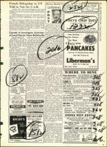 image of November 04, 1960 - number 37