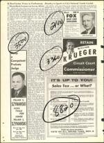 image of November 04, 1960 - number 38