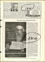 image of November 04, 1960 - number 39