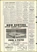 image of November 04, 1960 - number 40