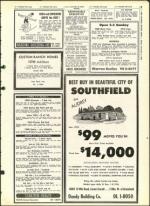 image of November 04, 1960 - number 41