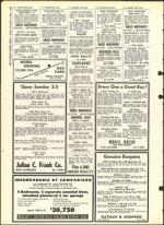 image of November 04, 1960 - number 42