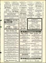 image of November 04, 1960 - number 43