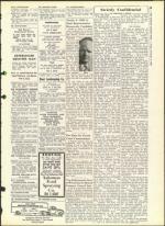 image of November 04, 1960 - number 45