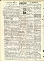 image of November 04, 1960 - number 46